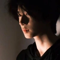 Thời Minh Huy