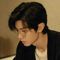 Trần Triết Viễn 