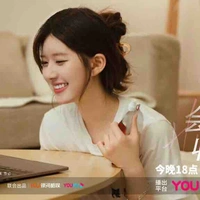 Triệu Lộ Tư 
