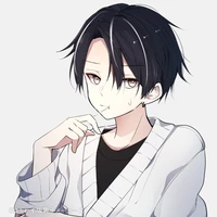 Hajima Yuki