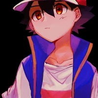 Satoshi