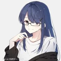 Hanayuki Mina