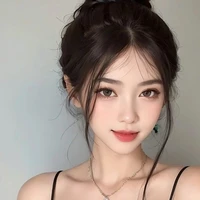 Chu Tiểu Băng (N9)