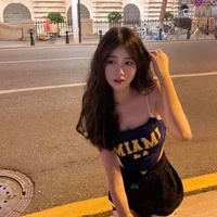 Dương  Ngọc Ánh (Bn Thân Nu9)