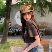 Phạm Đan Quỳnh (Bn Thân Nu9)