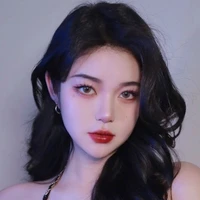 Kỳ Mẫn Nhi_Selly