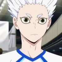 Hoshiumi Korai