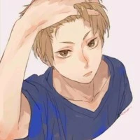 Kenjiro Shirabu