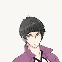 Tsutomu Goshiki