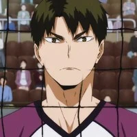 Wakatoshi Usijima