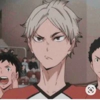 Eita Semi