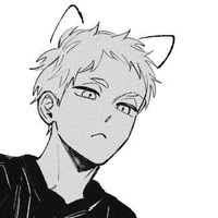Morisuke Yaku