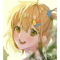 Hitoka Yachi