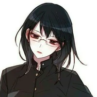 Shimizu Kiyoko