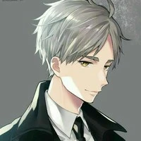 Koshi Sugawara