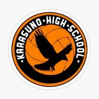 Karasuno