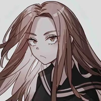 Saruto karumi