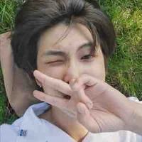 Kim Namjoon