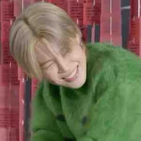 Park Jimin