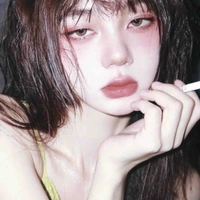Khương Tuyết Nghê