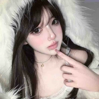 Châu Đường Tụy