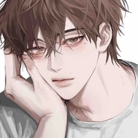Keryo Zenshi