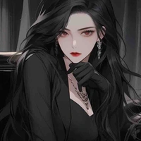 Yuoqi Junnia