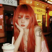 Đặng Xử Nữ