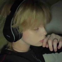 Triệu  Cự Giải