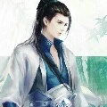 hạo thiên