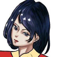 Tagi Tanami