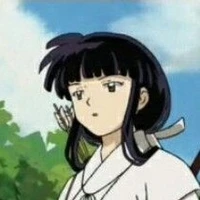 Kikyo