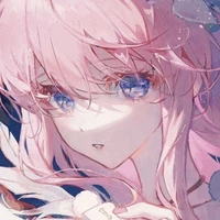 Arina (green tea0° hết hsd)