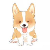 [hệ thống] 014