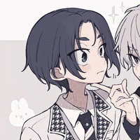 Reo Mikage
