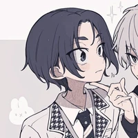 Reo Mikage