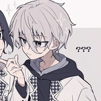 Nagi Seishiro