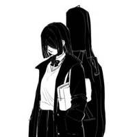 Nakime
