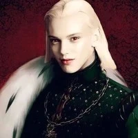 Caius Volturi