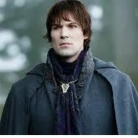 Felix Volturi