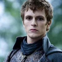 Demetrị Volturi