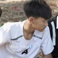 Tthật
