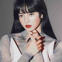 Lalisa (đời thực)