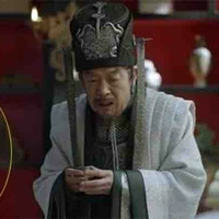 Quân Sư 