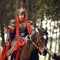 lính (phủ tướng quân)