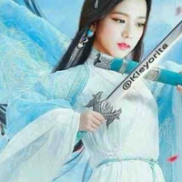 Kim Tri Tú (thế tử vương gia)