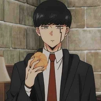 Mash burnedead