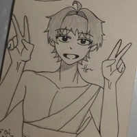 Tirai