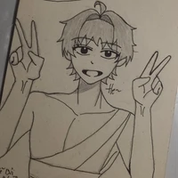 Tirai