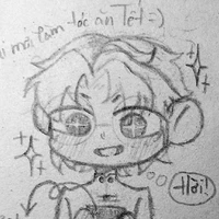 Tirai